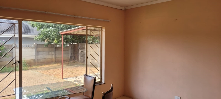 3 Bedroom Property for Sale in Meiringspark North West